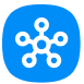 SmartThings