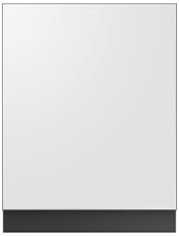 Bespoke AI Dishwasher